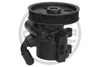 OPT_HP-584_WM_01.JPG