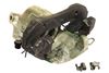 4751#0.JPG