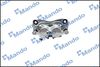 EX581804AA91(1).JPG