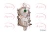APEC Brake Caliper LCA539