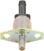 Bosch Cold-start Valve 0280170015