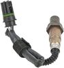 Bosch Lambda Sensor 0258006808