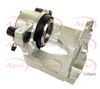APEC Brake Caliper LCA1364N