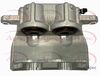 APEC Brake Caliper LCA1485N