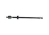 Bosch Inner Tie Rod 0 986 141 072