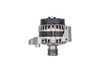 Bosch Alternator 1 986 A01 053