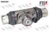 R28022B1.JPG