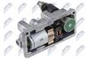 ECD-AU-018_2-WM.JPG