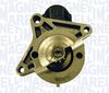 MRF_8013861_2_WR.JPG