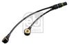FEBI BILSTEIN Knock Sensor 1010257