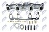 BKW-VW-005_3-WM.JPG