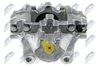 HZT-ME-014_3-WM.JPG