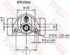0161BWD103_2.JPG
