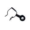 89_TC6061.ZIP