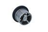 Termostat, chladivo 725029