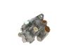 Hydraulické čerpadlo, řízení K S01 001 356