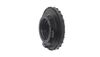 SKF Rolling Bearing, suspension strut support mount VKD 75020