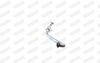 28596_5001603.JPG