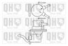 QH_QFP145_DIAGRAM.JPG