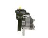 BOSCH Hydraulic Pump, steering K S00 000 727