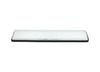 BOSCH Filter, cabin air 1 987 435 024
