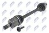 NPW-VW-178_1-WM.JPG