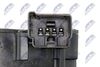 EPE-CH-000_5-WM.JPG