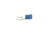 BOSCH Kabelschuh - 8781353000 -