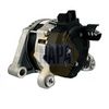 NAPA Alternator NAL2616