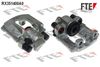 RX351400A0.JPG