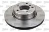 BRAKE_DISC_186732_02.JPG