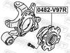 0482-V97R_1.JPG