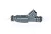Bosch Fuel Injector 0280156021