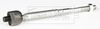 BORG & BECK Inner Tie Rod BTR6192