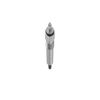 BOSCH Glow Plug 0 250 202 136