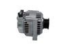 Bosch Alternator 1 986 A01 320