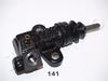 85141_1.JPG