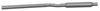 026200600.BMP