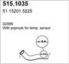 515.1035_1.JPG