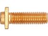 70251.JPG