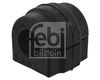 Опора, стабилизатор FEBI BILSTEIN 45624