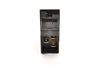 0986348080PH13WHCO0000.JPG