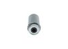 BOSCH Fuel Filter F 026 402 392