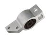Uložení, řídicí mechanismus TD522W