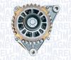 MRF_9041250_2_WR.JPG