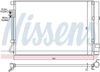 NISSENS_940248.JPG