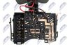 EPE-RE-049_5-WM.JPG