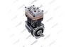 kompresor RVI 1700010001