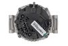 ALTERNATOR_200222_02.JPG