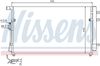 NISSENS_94868.JPG